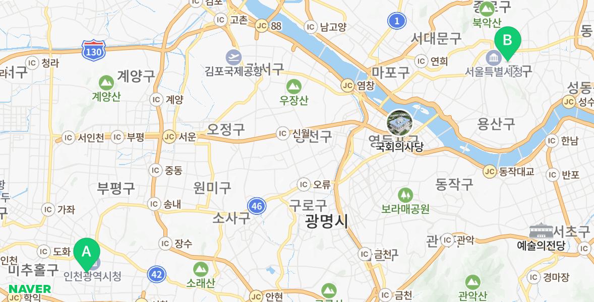[24년 10월 11일 방송] “불안증” 이미지 3