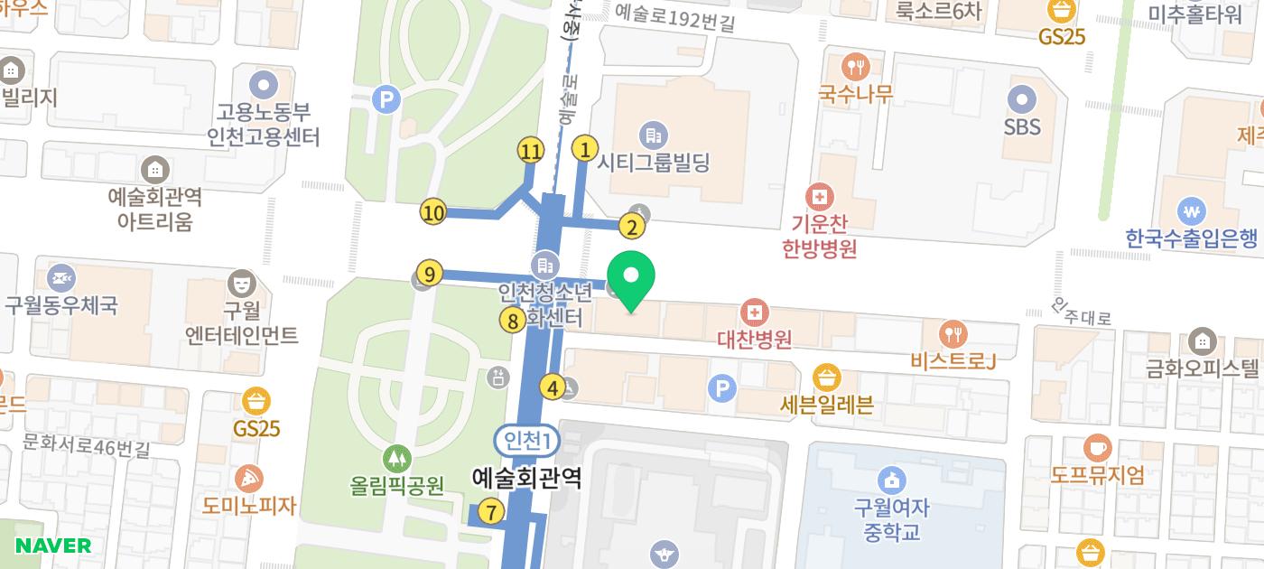 비만치료의 새로운 패러다임, 위고비 이미지 6