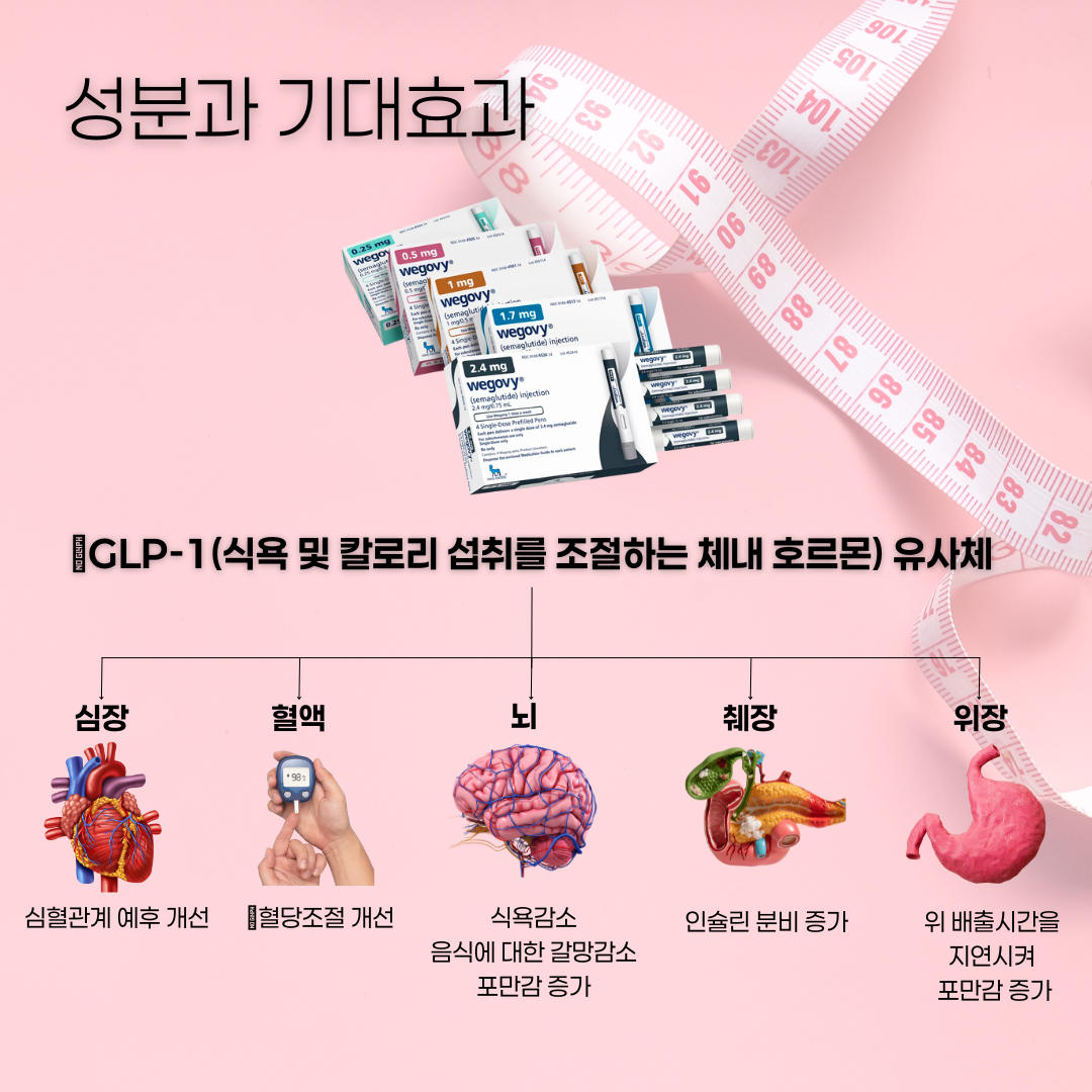 숨수면의원 인천에서 Wegovy 치료를 시작합니다. 이미지 3