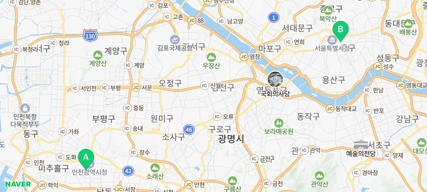 [25.05.09 방송] 뇌기능 조절 치료에 대해 알아볼까요? 이미지 3