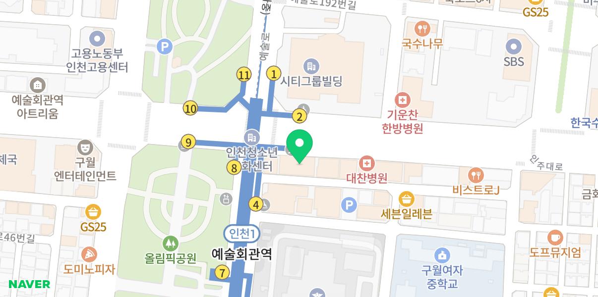 위고비 wegovy 이미지 2