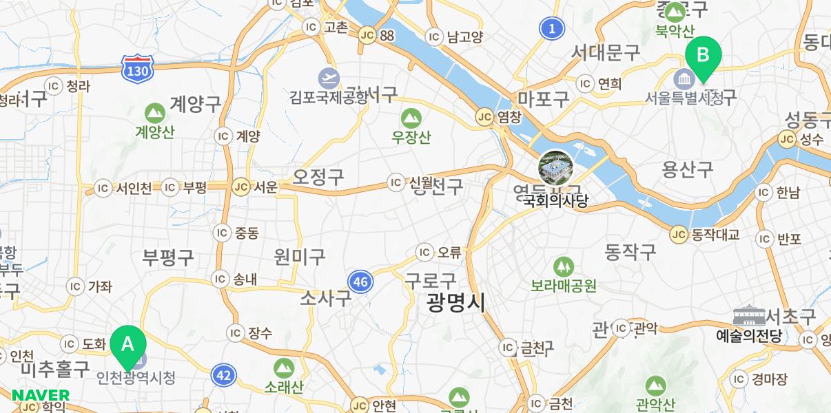 [25년 7월 11일 방송] “우울증과 항우울제” 이미지 3